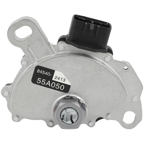 ECCPP Neutral Safety Switch Fits for SAAB Vectra C Signum