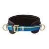 irudek Light Plus P1 – Positioning Belt