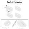 JWWY Window Switch Button Power Window Control Knob Window Control