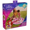 SwimWays Ariel Splash Mat