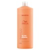Wella Professionals Invigo Nutri Enrich Shampoo Nutrición Profunda