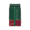 Starbucks Ground Coffee, Cinnamon Dolce Flavored Coffee, Naturally Flavored, 100%