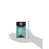 Stash Tea Jasmine Blossom Tea - 20 ct