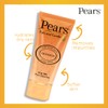 Pears Pure & Gentle Face Wash 60gm