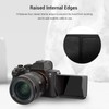 SmallRig Screen Hood Sun Hood Sunshade for Sony Alpha 7
