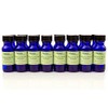 Psoriasis Nail Oil Care from Indigo Natural Herbs. Toenails, Fingernails,