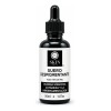 Suero Despigmentante 50ml Mixta