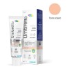 Umbrella - Perfect Skin tono claro SPF 50+,color EFECTO MATE