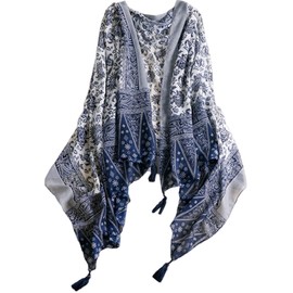 MAIRY Scarfs for Women Lightweight Multifuntional Soft Warm Shawls and Wraps Head Neckerchief Scarves Gifts Spring Fashion Scarf,180055