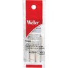 7135W Tip - Weller Soldering Tips - Replacement for 8200