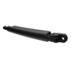KIA 98811-3W100 ARM-RR Wiper