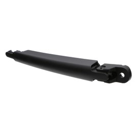 KIA 98811-3W100 ARM-RR Wiper