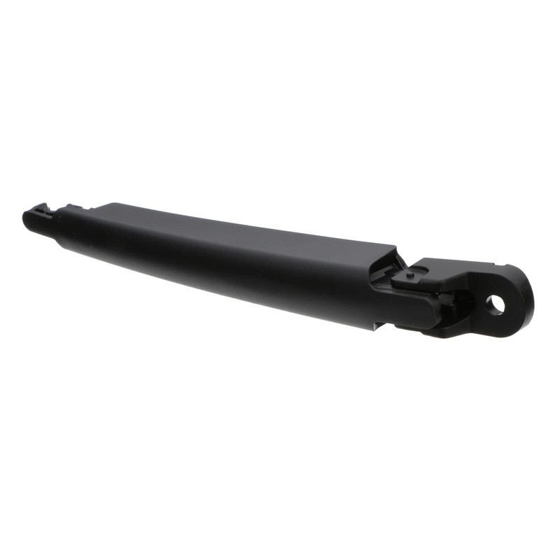 KIA 98811-3W100 ARM-RR Wiper