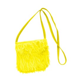 Faschingsfactory.com GmbH Women's Cross-Body Bag