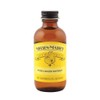 Nielsen-Massey Pure Lemon Extract, with Gift Box, 2 ounces