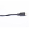 OMNIHIL 2.0 USB Data/Charging Cable Compatible with Olympus VN-722PC Voice