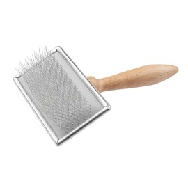 EHASO Lawrence Soft Brush Small