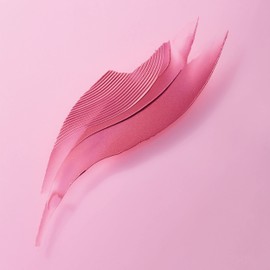 Rimmel London Lipstick - 058 Drop of Sherry