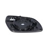 EAP Driver Side Mirror Glass Compatible with Hyundai Venue 2020-2024,