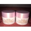 Fresh 2X Fresh ROSE Deep Hydration Face Cream 7ml/.24oz Each