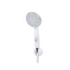 Camco RV/Marine Shower Head Kit | Conserve Water with Convenient