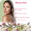 Collagen 1000 mg - Anti-Aging Line - Hydrolysed Collagen +