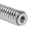CB Antenna Spring Stainless Steel Heavy Duty Vibration Proof CB