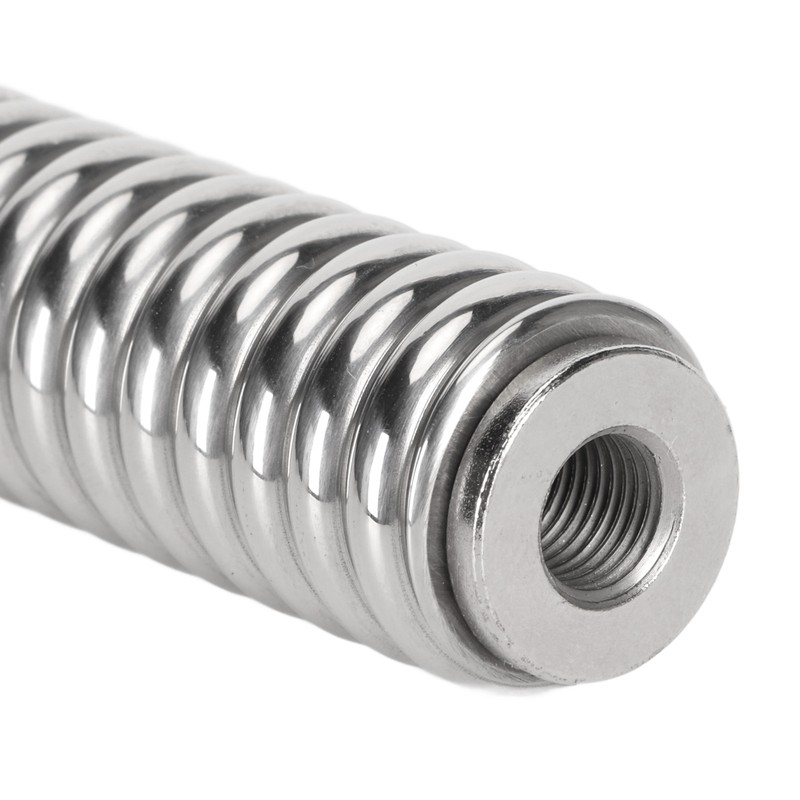 CB Antenna Spring Stainless Steel Heavy Duty Vibration Proof CB