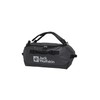 Jack Wolfskin All-IN Duffle 35