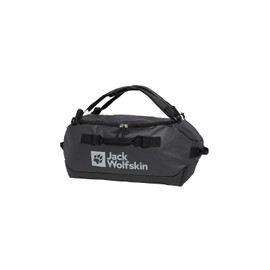 Jack Wolfskin All-IN Duffle 35