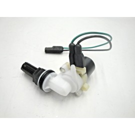 A.B.S 68 69 70  FORD TRUCK F100 F250 F350  WINDSHIELD WASHER PUMP NEW