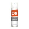 Civis Pride 16.2 fl oz (480 ml)