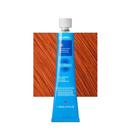 Goldwell Colorance 8K Tube 60ml