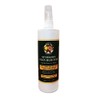 Stubborn Stain Remover (16 oz.)