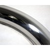 4-pack of 16' Polished 1 1/2' Deep Wheel Rings