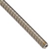 NISSEN CABLE CO.,LTD 4mm Stainless Steel Shift Outer Ver.3 Shimano