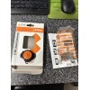 For STIHL Genuine OEM STIHL Smart Connector Bluetooth Data Tracker