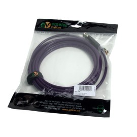 Emelec VíasCom EQ234 10 Metros Violet