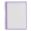 Cuaderno Printaform Sport Profesional 100h Pasta Dura 3 Pzas