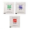 Water Quality Test Pen 7 in 1 TEM EC TDS