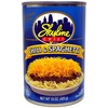 Skyline Original Chili & Spaghetti, 15-Ounce Can [6-Cans]