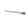 Finao Autoparts® Sliding Door Axle Side for Berlingo and Partner