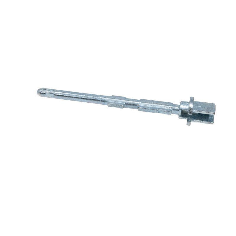 Finao Autoparts® Sliding Door Axle Side for Berlingo and Partner