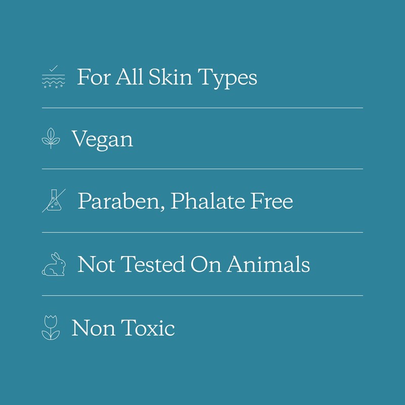 MDacne – Retinol 0.5% and Niacinamide 4% Cream, Reduces Blemishes