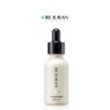 Rejuran Concentrate 30ml Rejuran Healer For Hospital Use Only / 리쥬란 컨센트레이트30ml 리쥬란 힐러 병원전용