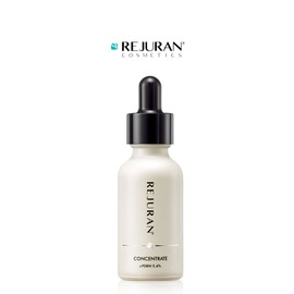 Rejuran Concentrate 30ml Rejuran Healer For Hospital Use Only / 리쥬란 컨센트레이트30ml 리쥬란 힐러 병원전용