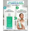 Exderm Pur Granos Espinillas Acné Imperfecciones 10ml