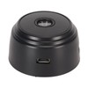 Mini WiFi Smart Security Camera, Home Security Camera Indoor, 1080P