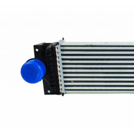 For Ford Fusion Turbo Intercooler 2013 14 15 2016 For FO3012103 | DG9Z6K775C