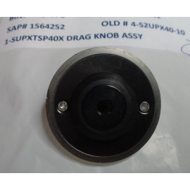 PFLUEGER supremeXT-X NEW PARTS, DRAG KNOBS, 1564280, 1564261, 1564013, 1564252. - 1564252,  '40X,  F680